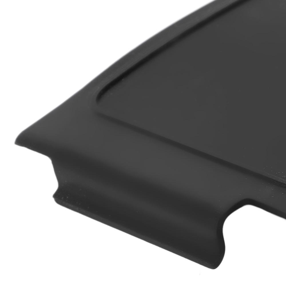 ABS Battery Terminal Cover 5Q0971813A Terminal Cap Protector  Engine Bay Repair