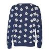 Winnie the Pooh Boys Expressions Sweatshirt