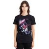 Spider-Man 2 Unisex Adult Gamerverse Venom T-Shirt