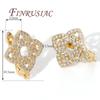 18K Gold Plated French Earring Hooks Clasps,Anti-Allergy Material Schwenzy Fasteners Earwires,DIY Accessories For Earrings