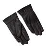 Aisyalan Italian Touchscreen Sheepskin Gloves