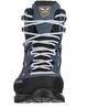 Треккинговые ботинки Salewa WS Mountain Trainer 2 GTX
