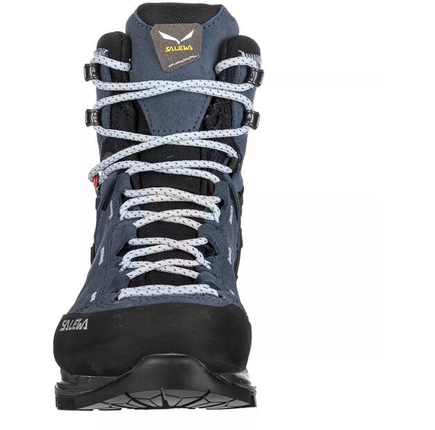 Треккинговые ботинки Salewa WS Mountain Trainer 2 GTX