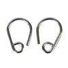 2Pcs Tensioner Drum Foot Pedal Spring Drum Extension Spring Replacement Drum Pedal Springs for Percussion Instrument