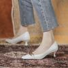 Zapatos – Zapatos