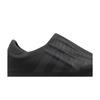 adidas adiFOM Superstar 'Triple Black' (Unisex) Core Black / Carbon / Core Black Skateboard Shoes GZ2619
