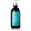 Crème - Moroccanoil - Boucles Intenses - 300 Ml - Hydratation Et Antioxydant