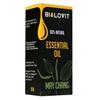 Bilovit May Chang Essential Oil 10ml Pure Aromatherapy