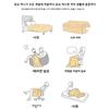 1Pc Cream Style Sofa Throw Blanket Non-Slip Armchair Slipcover Towel Dust-Proof Breathable Camping Picnic Blankets Living Room