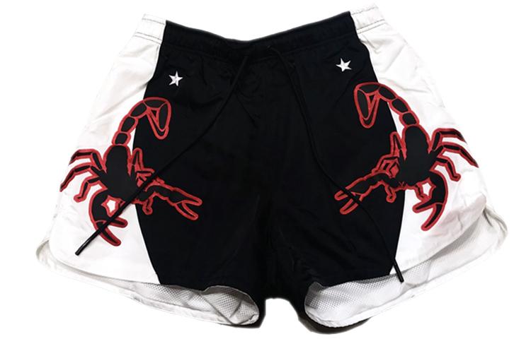 Nike Casual Shorts Men s Moderate AR1995-010 L