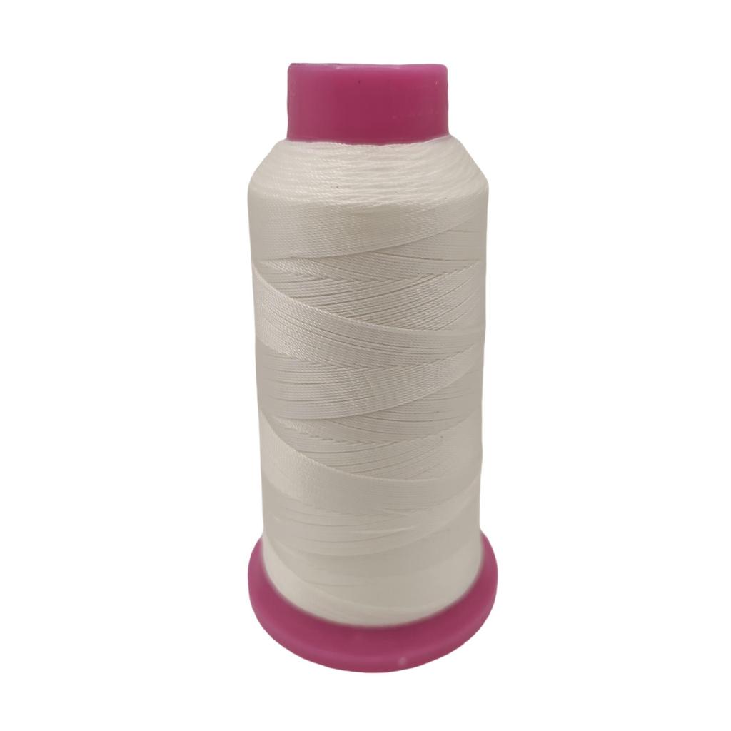 High-Strength 300D/3 Polyester Thread for Sewing: Car Seats, Cushions, Floor Mats, Luggage, Handbags, Furniture, Office Chairs