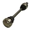 Maxgear Driveshaft BMW X5 LE/PR (REAR)