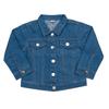 Babybugz Baby Rocks Denim Jacket