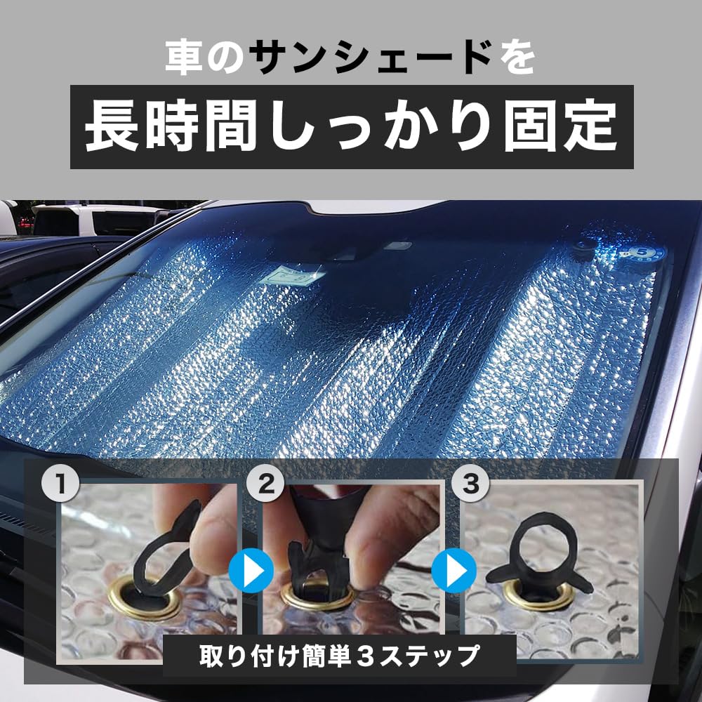 Mocna przyssawka osłona przeciwsłoneczna przyssawka hak próżniowy trwały długotrwała siła ssąca podtrzymuje