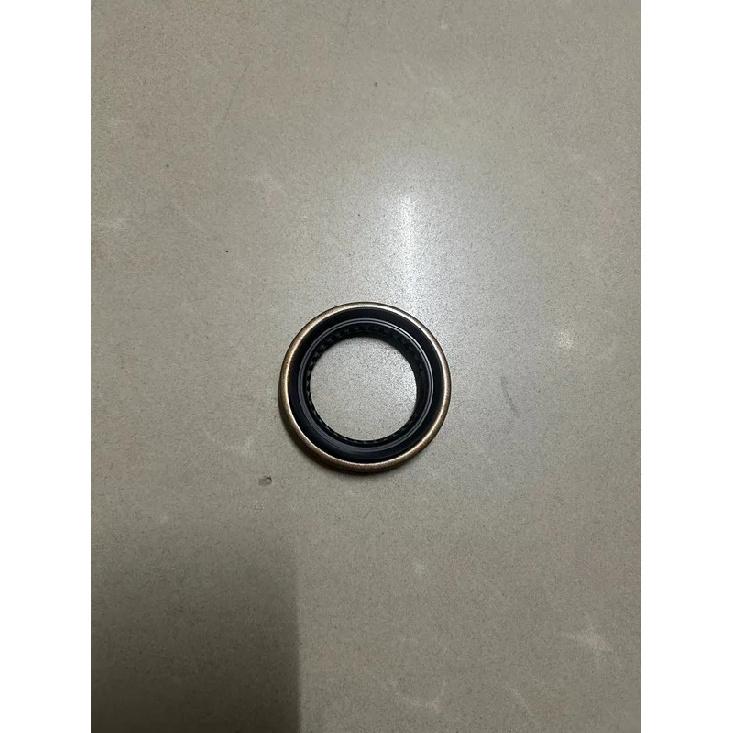 Spare Parts Front Half shaft Oil Seal for BAIC BJ40 BJ40PLUS BJ80
