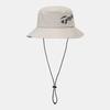 TAYLORMADE APPAREL 26Ss Men'S Stretch Bucket Hat T8031H61628-509