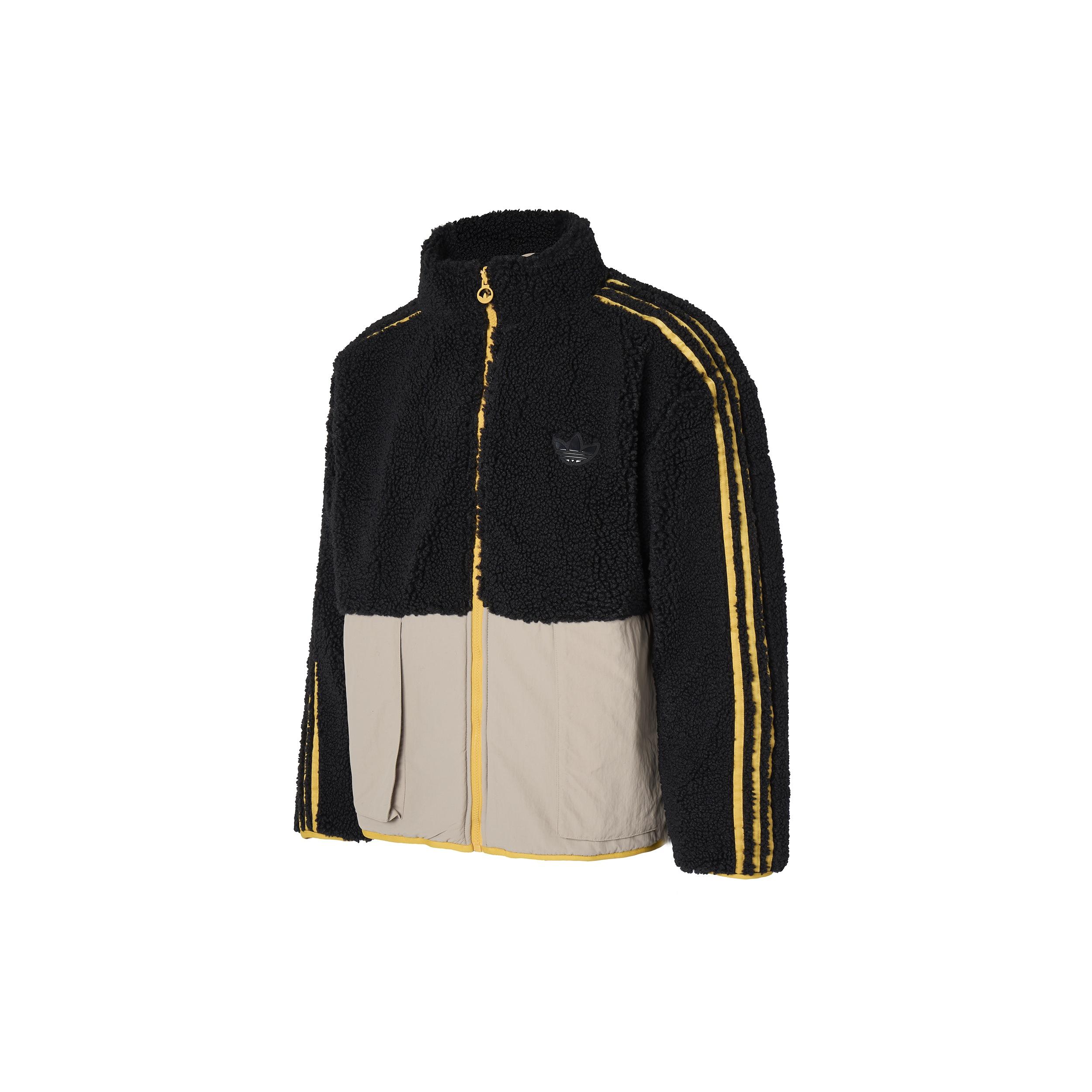adidas originals Men s HY1376 XS