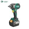 Scule electrice – Chei electrice