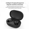 Wireless Stereo Earphones Wireless Earbuds BT 5.0 Headphones with Touch Control IPX4 Waterproof Sports Headphones for Sports