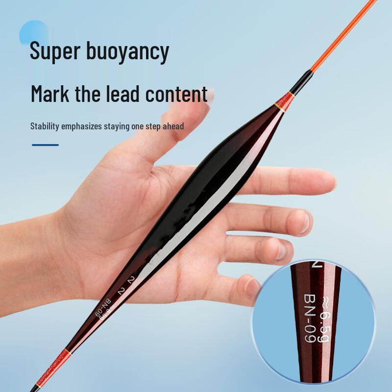 YangAn Extra Long Fishing Float