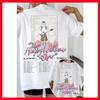 SALE 30% Hayley Williams Tour 2026 T Shirt Reprint All Size