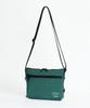 Tetete Urban Leisure® Sacoche (Green)
