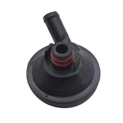 Kurbelgehäuseentlüftungsventil 8200291355 Für Renault Megane Scenic Ii 2.0 16V