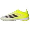 F50 Pro Turf 'Solar Yellow Core Black Lucid Red' (Unisex) Team Solar Yellow 2 / Core Black / Lucid Red Soccer Shoes JR8943