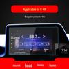 Telefon aksesuarları – Telefon ekran koruyucular