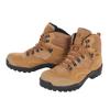 Trekking-Schuhe 340 cm 3E C1_02S (Bernstein) 27.5