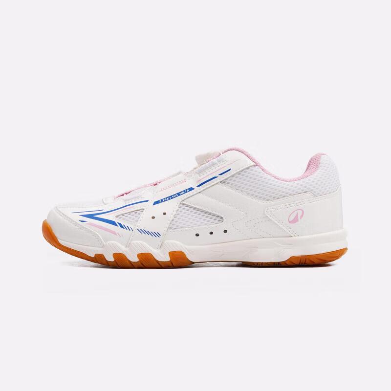 

Детские кроссовки для настольного тенниса Decathlon 560 Comfort 36