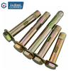 GUWANJI Tapered Cap Expansion Bolt