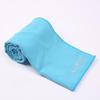 OLOMM Microfiber Sports Towel