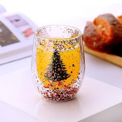 Recipientes para bebidas – Jarras