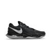 Nike Zoom Vapor Cage 4 Rafa 'Black Metallic Silver' (Unisex) Černé / Metalicky stříbrné tenisky DD1579 001