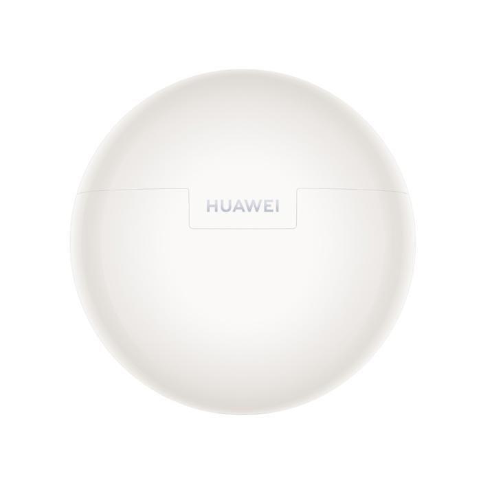 Ecouteurs - HUAWEI - FREEBUDS 7I - Bluetooth 5.3 - IP54 - Intra-auriculaire