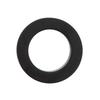 Kraftstoffeinspritzdüse Dichtring O-Ring 16611-AA680 Passend für Subaru Forester 2.5L H4 2005-2013