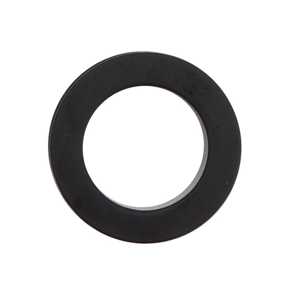 Kraftstoffeinspritzdüse Dichtring O-Ring 16611-AA680 Passend für Subaru Forester 2.5L H4 2005-2013