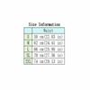 Creative Low-waist Lace Seamless Panties Hollow-out Ultra-thin Mesh Lace Briefs Mesh Lingerie Women's Underwear Female
