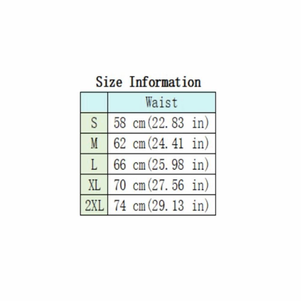 Creative Low-waist Lace Seamless Panties Hollow-out Ultra-thin Mesh Lace Briefs Mesh Lingerie Women's Underwear Female