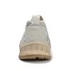 Summer Breathable Outdoor Casual Shoes Men Sneakers Antiskid Slip On Walking Shoes Moccasins Man Shoes