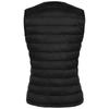 NEOBLU Womens/Ladies Arthur Lightweight Gilet
