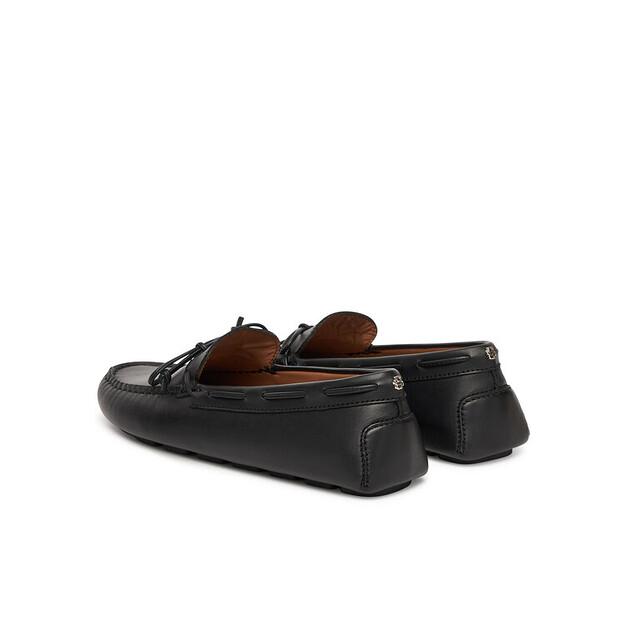 BOSS Roxanne Moccasins