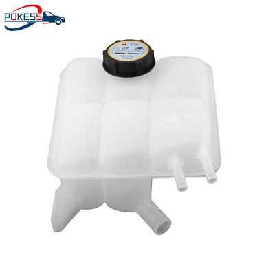 Suministro de combustible – Tanques de combustible