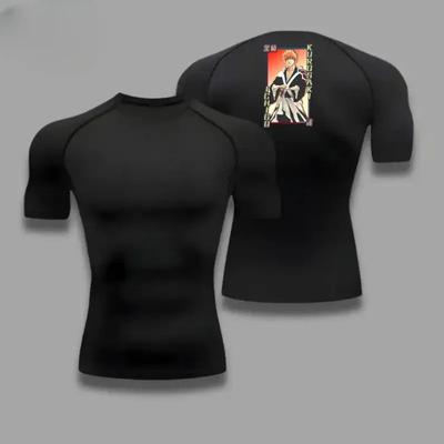 T-shirts et débardeurs – T-shirts