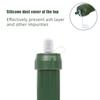 Outdoor Water Purifier Portable Travel Camping Hiking Emergency Life Survival Wild Drink Water Filter