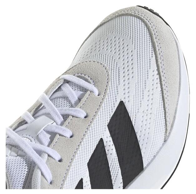 adidas Кросовки Zero Halo