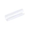Invisible Anti-Slip Sheet Clips