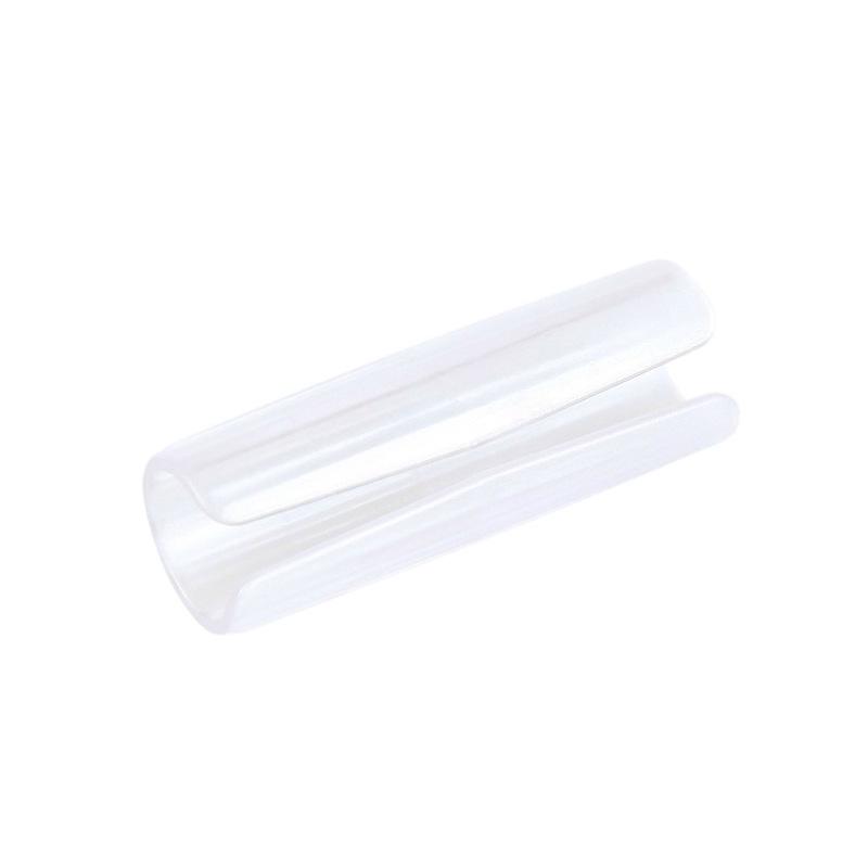 Invisible Anti-Slip Sheet Clips