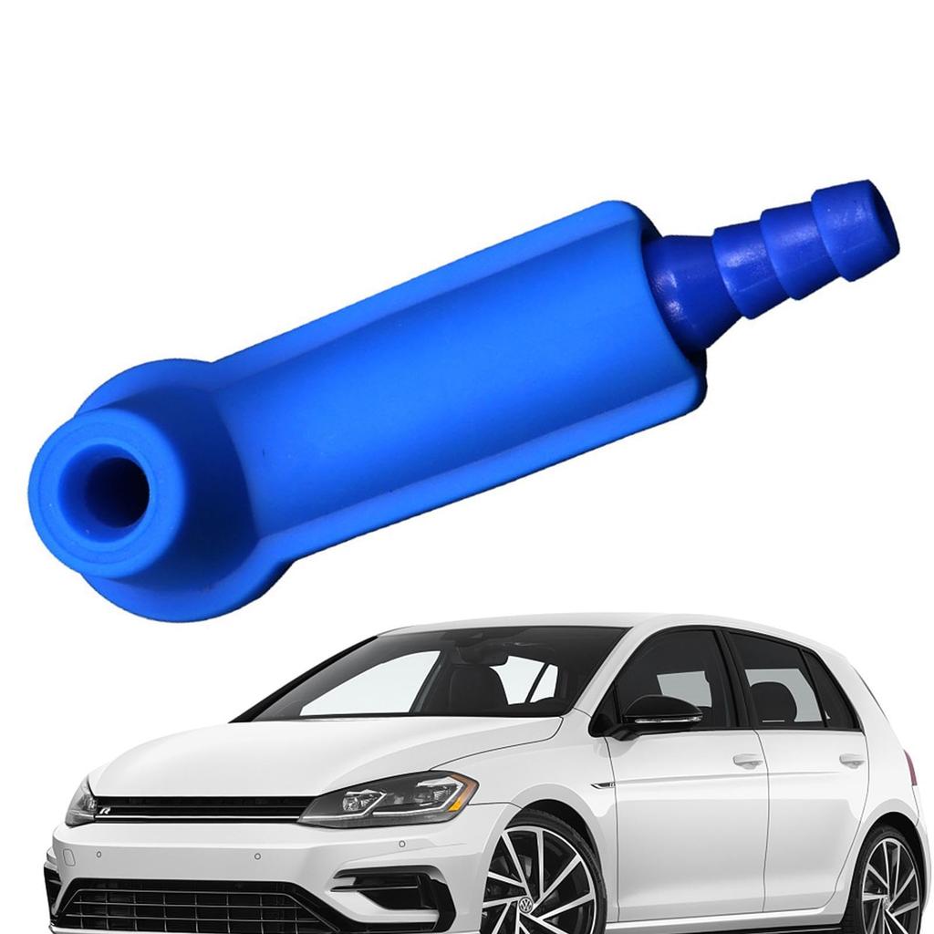 Brake Bleeder Connector - Replaceable Joint,Brake Changer Change